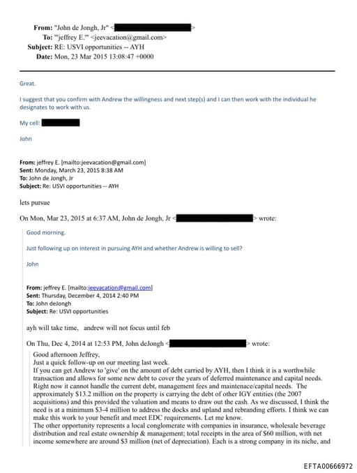 Preview of EFTA00666972