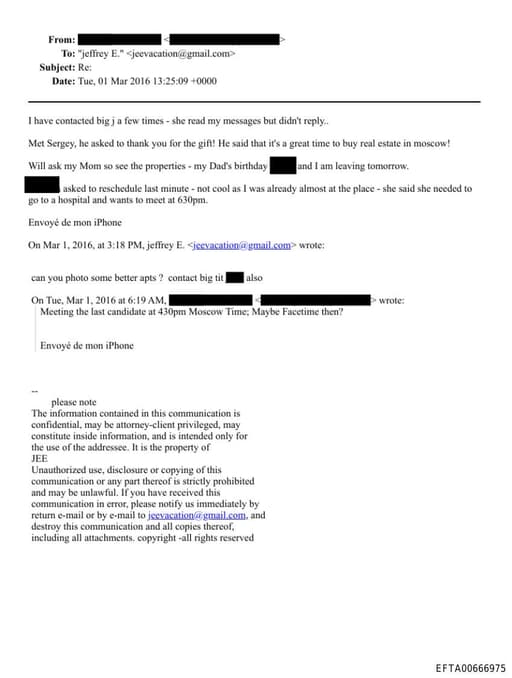 Preview of EFTA00666975