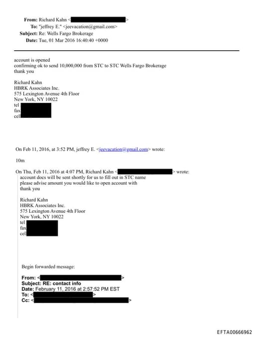 Preview of EFTA00666962