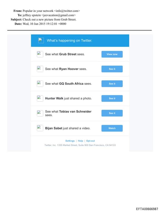 Preview of EFTA00666987