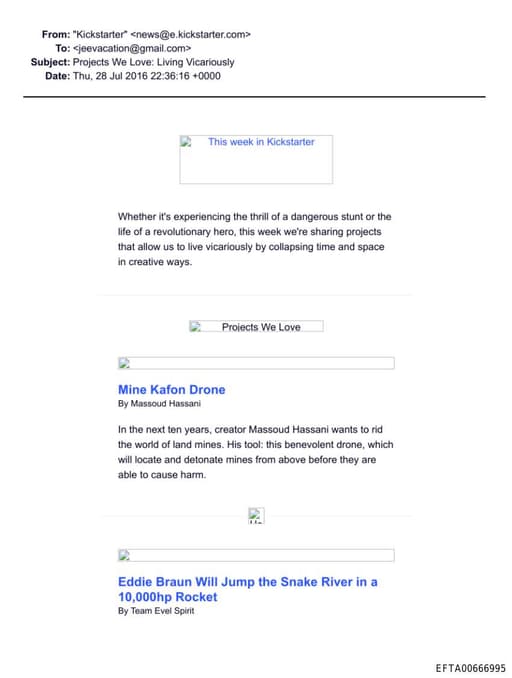 Preview of EFTA00666995