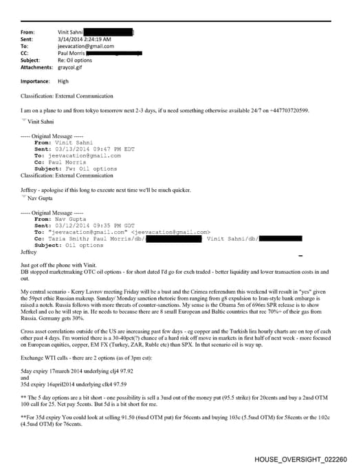 Preview of HOUSE_OVERSIGHT_022260