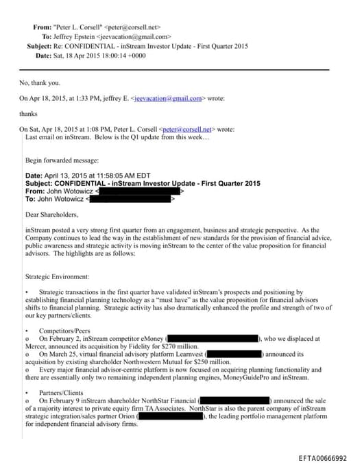 Preview of EFTA00666992