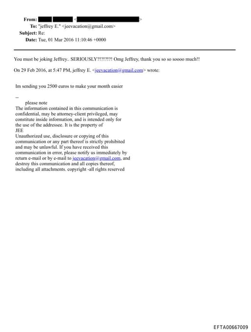 Preview of EFTA00667009