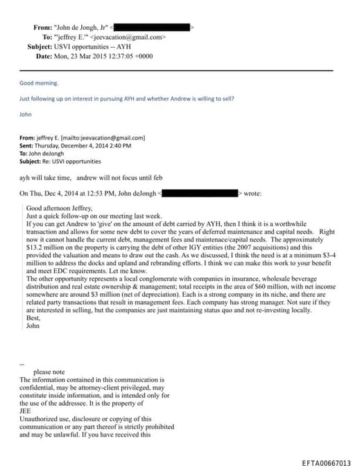 Preview of EFTA00667013