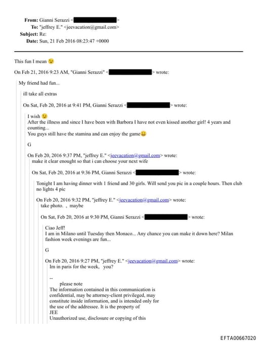 Preview of EFTA00667020