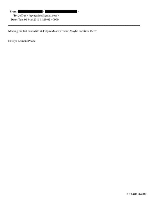 Preview of EFTA00667008