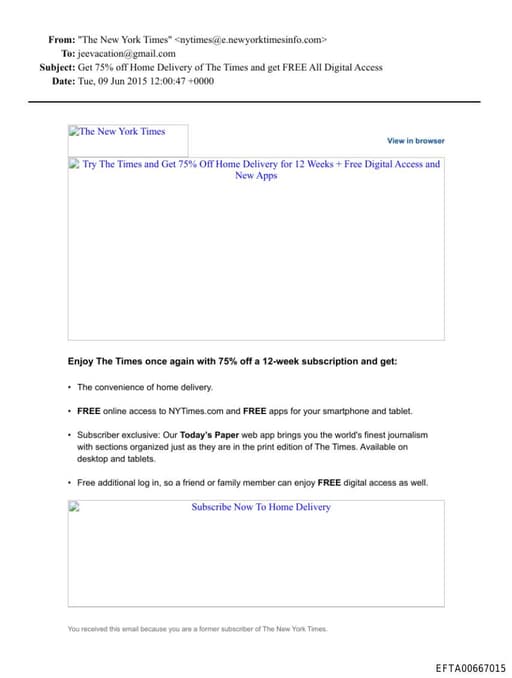 Preview of EFTA00667015