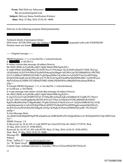 Preview of EFTA00667006