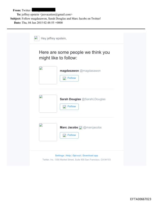 Preview of EFTA00667023