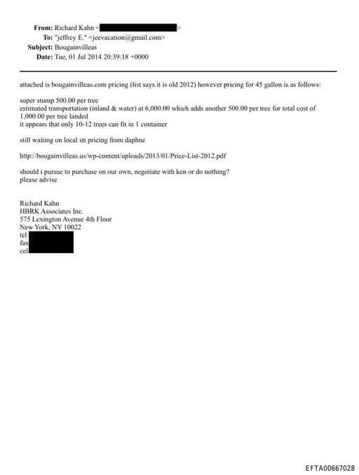 Preview of EFTA00667028