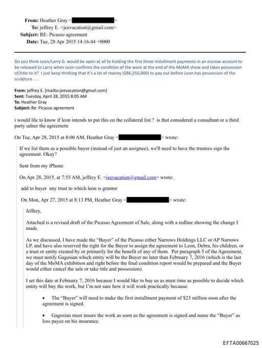 Preview of EFTA00667025