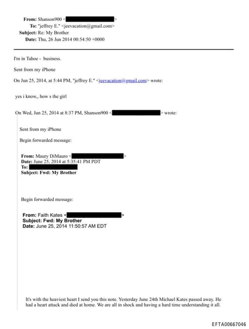 Preview of EFTA00667046