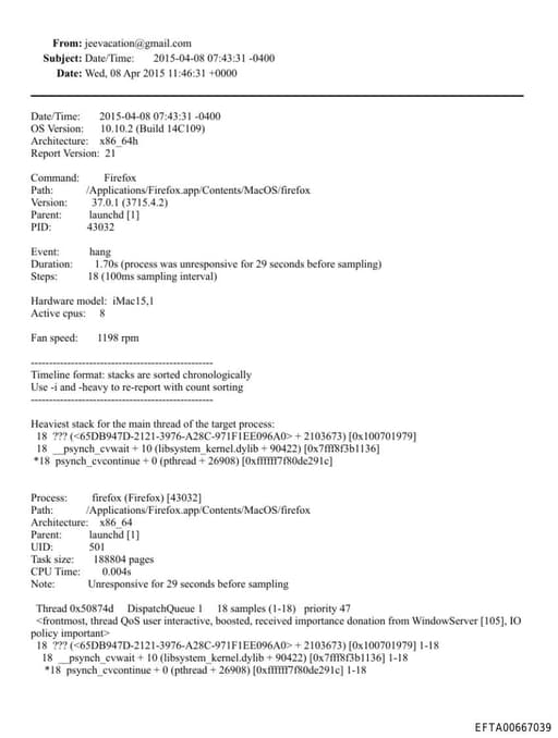 Preview of EFTA00667039