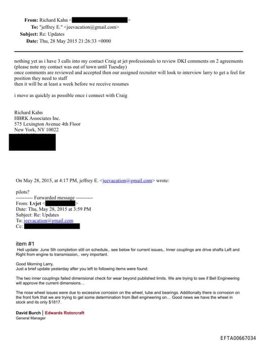 Preview of EFTA00667034