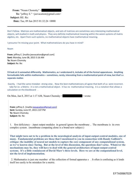 Preview of EFTA00667029