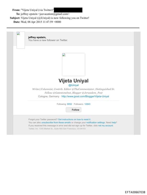 Preview of EFTA00667038