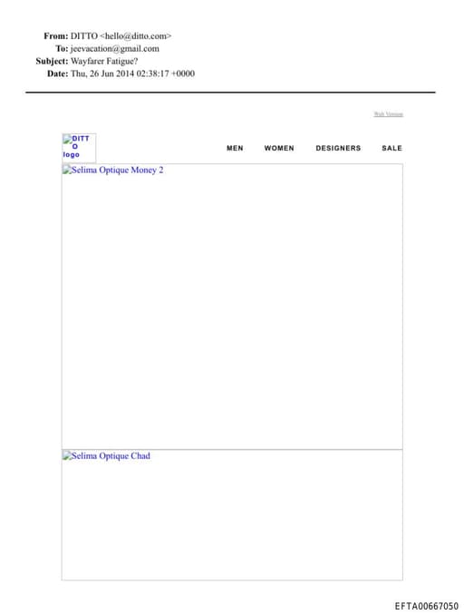 Preview of EFTA00667050