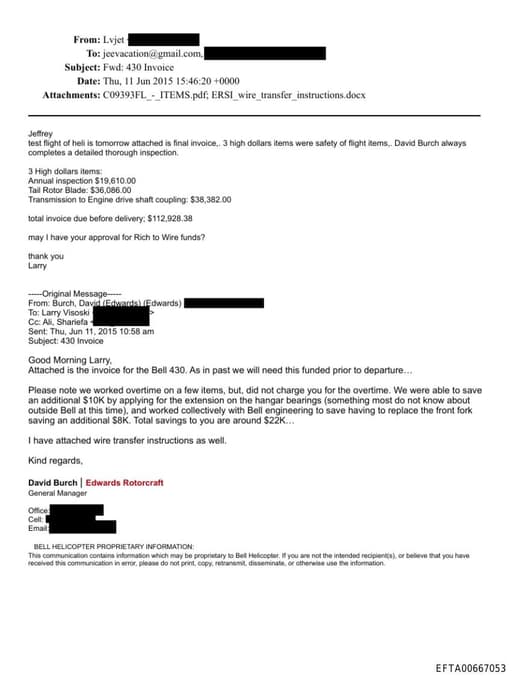 Preview of EFTA00667053