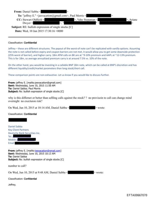 Preview of EFTA00667070