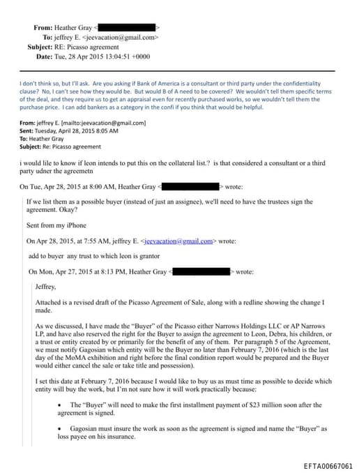 Preview of EFTA00667061