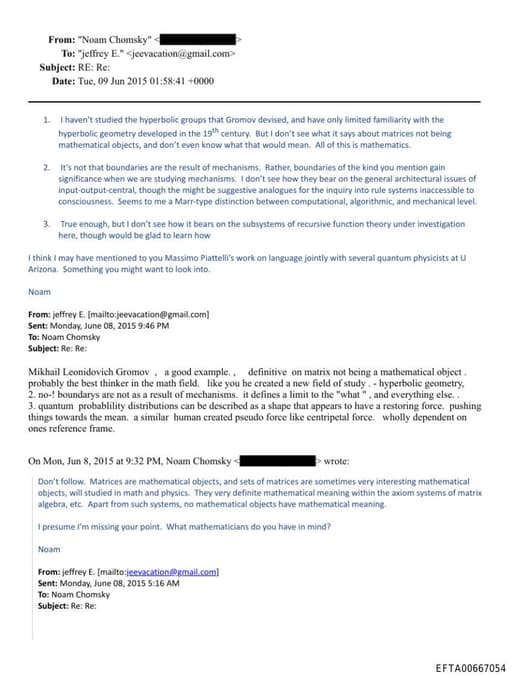 Preview of EFTA00667054