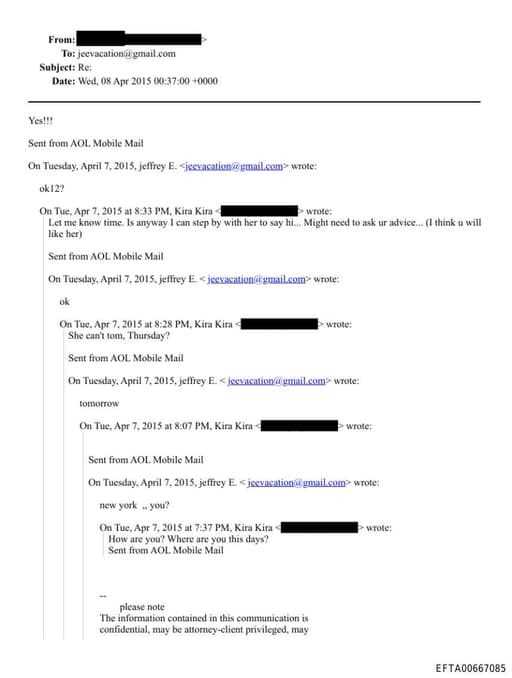 Preview of EFTA00667085