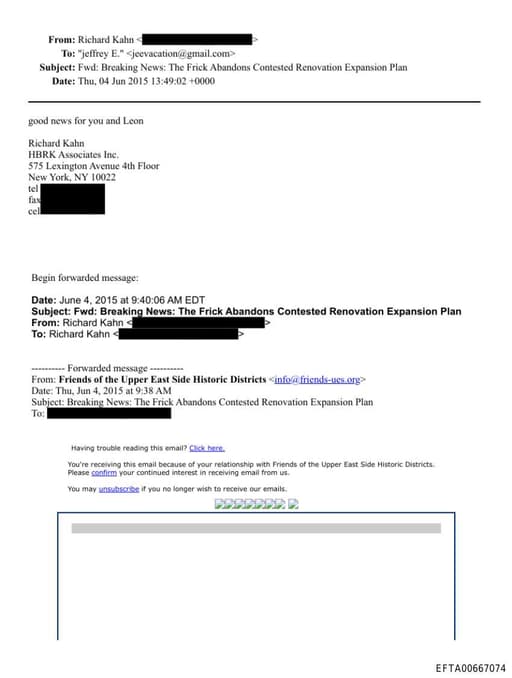 Preview of EFTA00667074