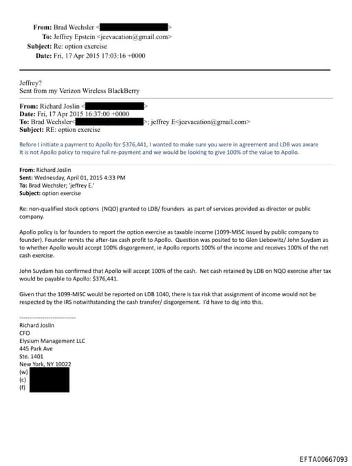 Preview of EFTA00667093