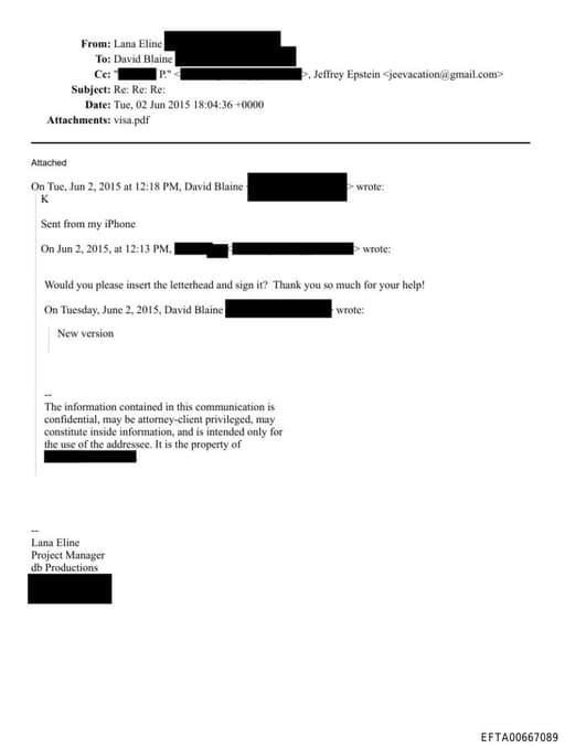 Preview of EFTA00667089