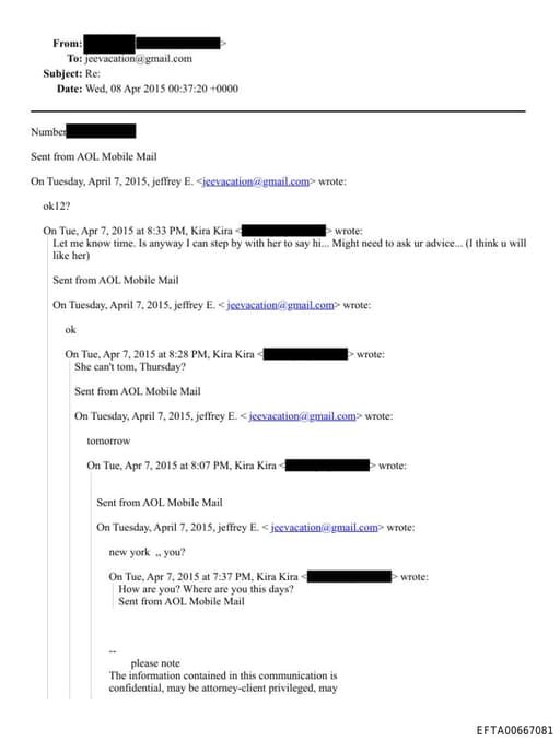 Preview of EFTA00667081