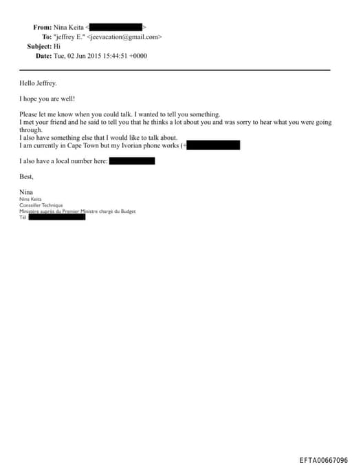 Preview of EFTA00667096