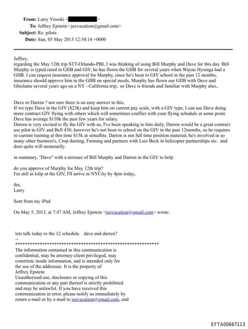 Preview of EFTA00667113