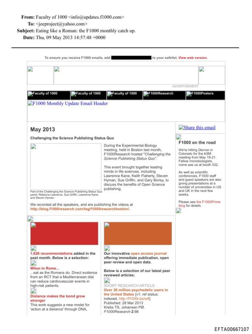 Preview of EFTA00667107