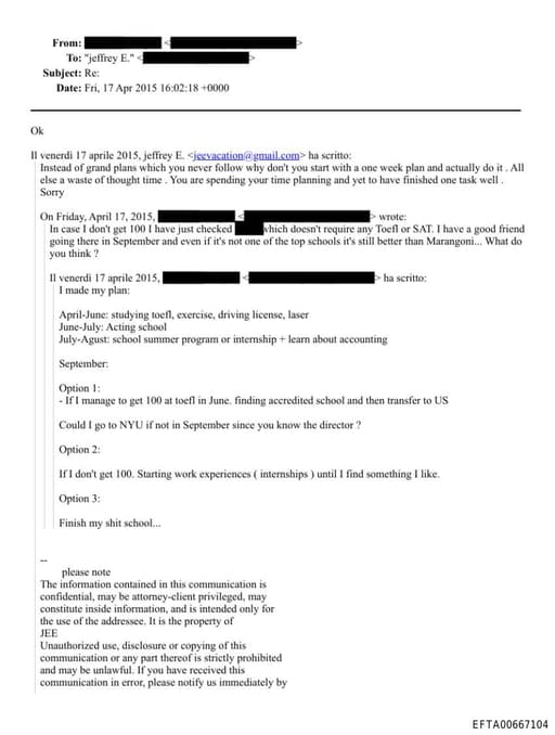 Preview of EFTA00667104