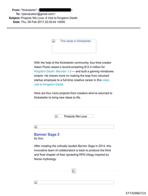 Preview of EFTA00667131