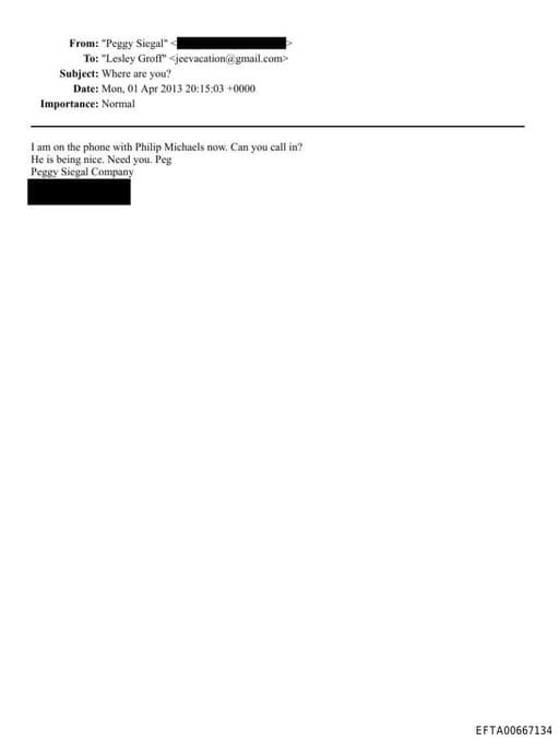 Preview of EFTA00667134