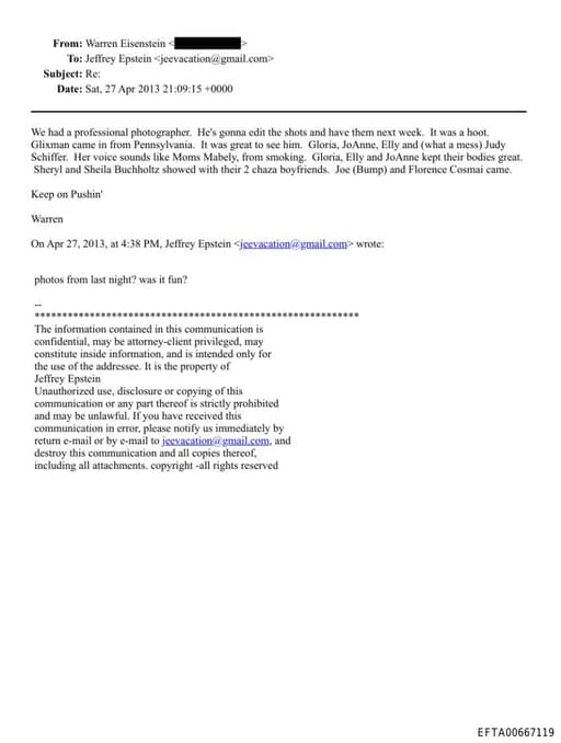 Preview of EFTA00667119