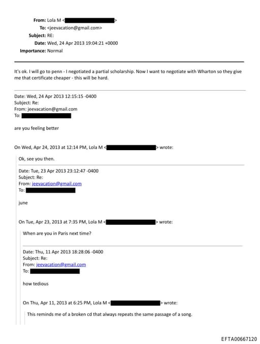 Preview of EFTA00667120