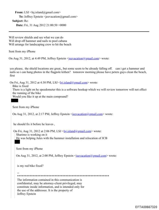 Preview of EFTA00667320