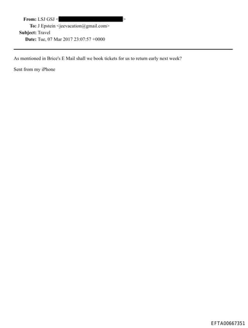 Preview of EFTA00667351