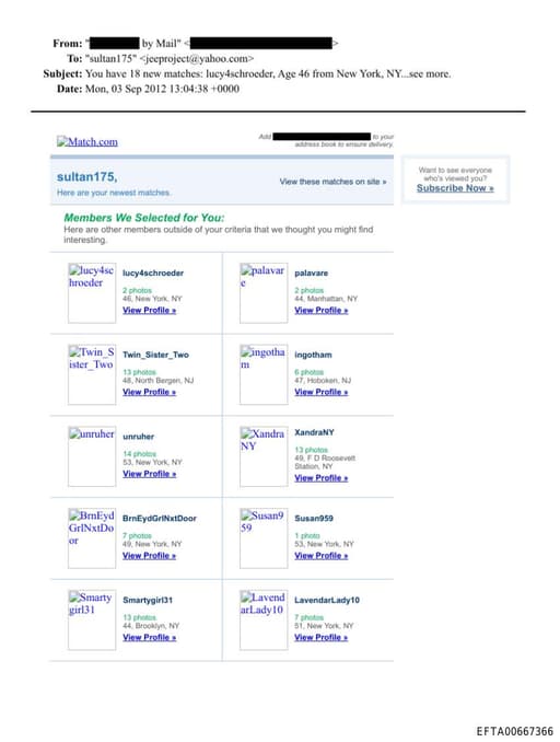 Preview of EFTA00667366