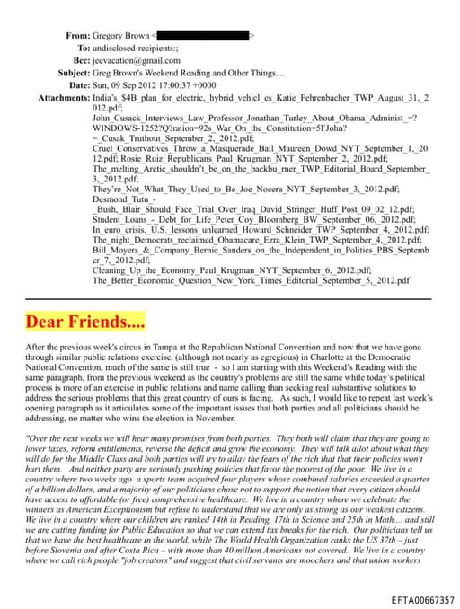 Preview of EFTA00667357