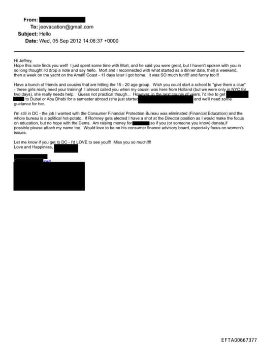 Preview of EFTA00667377