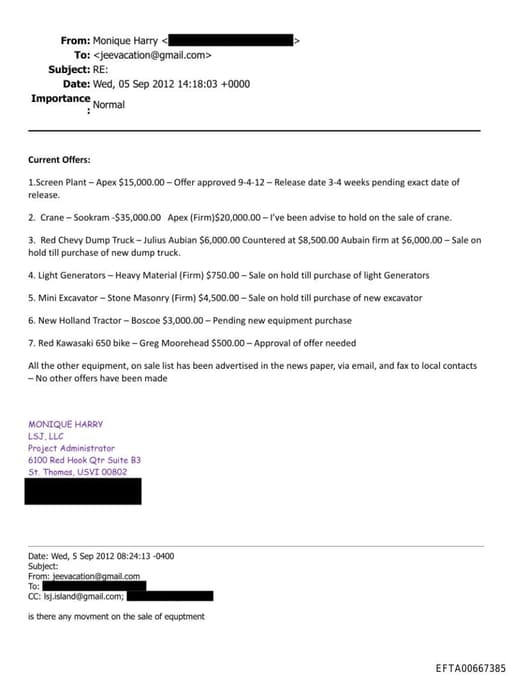 Preview of EFTA00667385