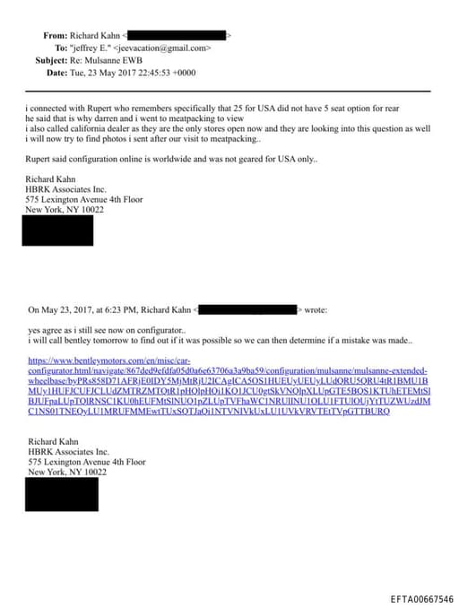 Preview of EFTA00667546