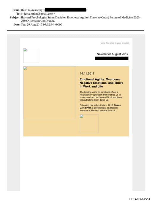 Preview of EFTA00667554