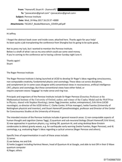 Preview of EFTA00667550