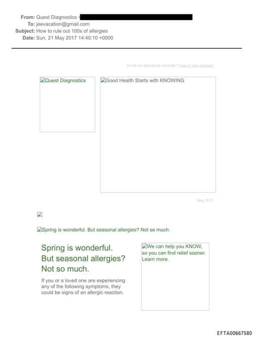 Preview of EFTA00667580