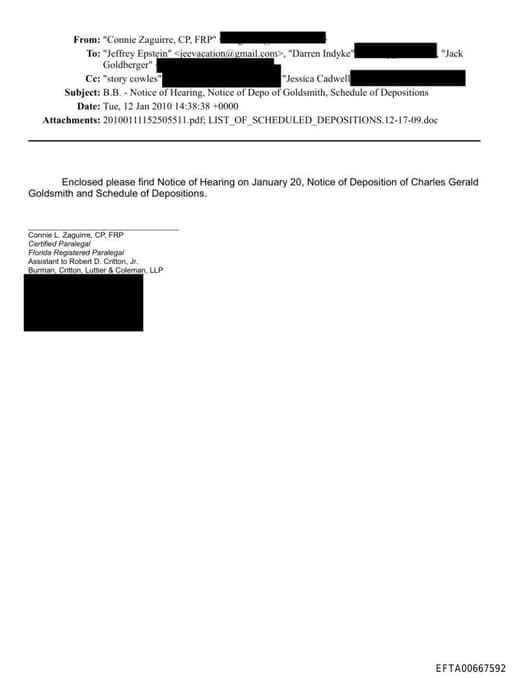 Preview of EFTA00667592